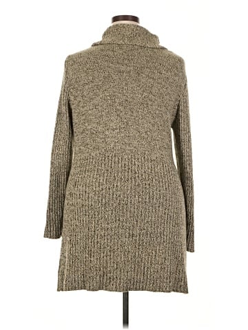 Fashion Bug Cardigan (view 2)