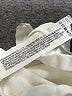 Zara TRF White Casual Pants Size M - photo 8
