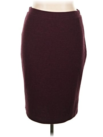 Apt. 9 Formal Skirt (view 1)