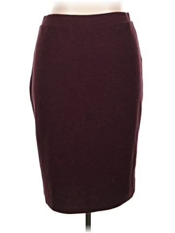 Apt. 9 Formal Skirt (view 2)