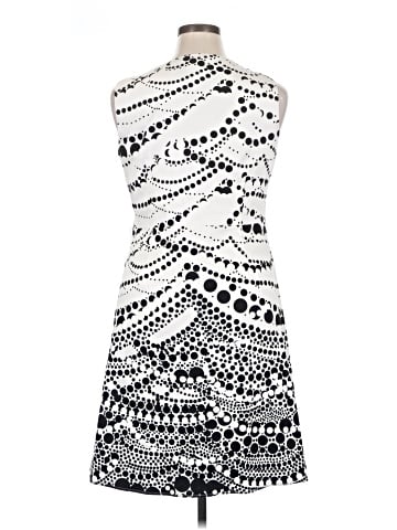 Spense Cocktail Dress (view 2)