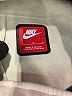 Nike Ivory Active Pants Size L - photo 7