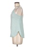 Lululemon Athletica Teal Active Tank Size 4 - photo 5