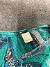 Ella Moss Teal Casual Dress Size S - photo 7