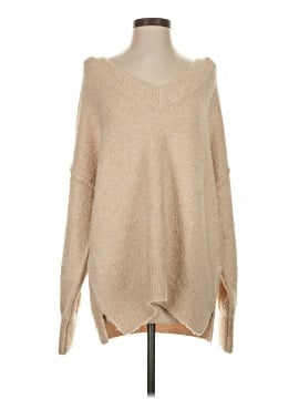 Altar'd State Pullover Sweater