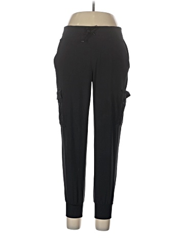 Unbranded Casual Pants (view 1)