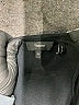 Theory Black Cocktail Dress Size M - photo 7