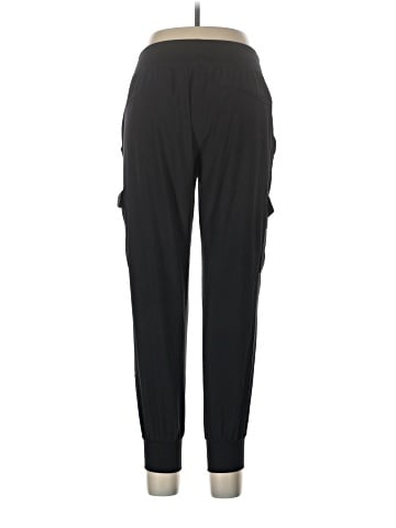 Unbranded Casual Pants (view 2)