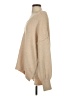 Altar'd State Tan Pullover Sweater Size S - photo 5