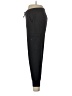 Unbranded Black Casual Pants Size 30 waist (estimated) - photo 5
