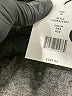 Vince. Gray Pullover Sweater Size M - photo 8