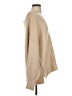 Altar'd State Tan Pullover Sweater Size S - photo 4