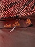 Dee Elle Gray Vest Size S - photo 6