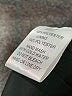 Dee Elle Gray Vest Size S - photo 7