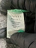 Assorted Brands Green Casual Dress Size L - photo 8