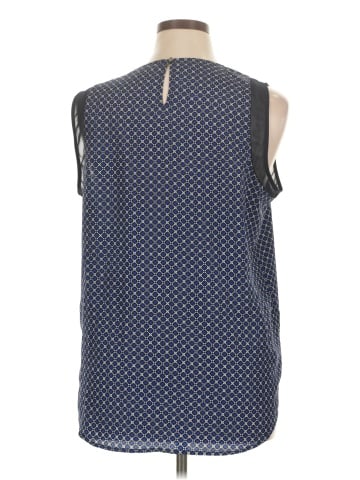 Chaus Sleeveless Blouse (view 2)