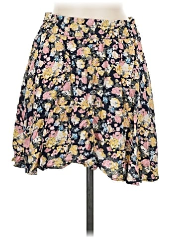 Vero Moda Casual Skirt (view 1)