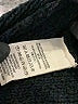 Free People Black Pullover Sweater Size XS - photo 8