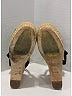 Prada Blue Sandals Size EU 36 - photo 7