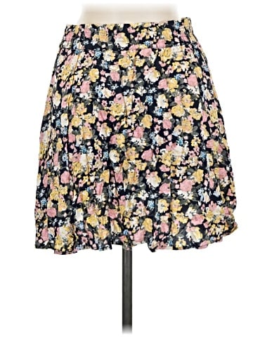 Vero Moda Casual Skirt (view 2)