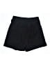 Anine Bing Solid Black Shorts Size 34 waist - photo 1