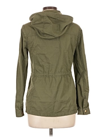 Ashley by 26 International Jacket (view 2)