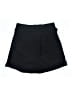 Anine Bing Solid Black Shorts Size 34 waist - photo 2