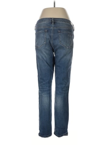 Dear John Jeans (view 2)