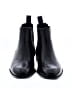 Zara Black Ankle Boots Size EU 42 - photo 2