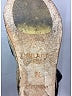 Prada Blue Sandals Size EU 36 - photo 5