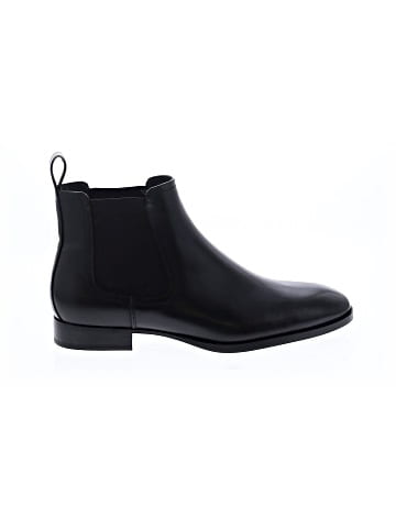Zara Ankle Boots (view 1)
