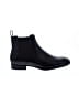 Zara Black Ankle Boots Size EU 42 - photo 1