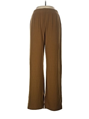 Things Between Casual Pants (view 1)