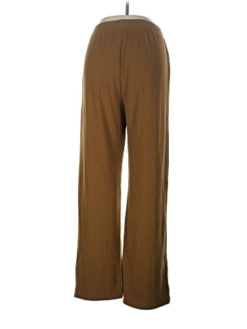 Things Between Casual Pants (view 2)