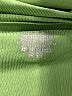 Under Armour Green Jacket Size XS - photo 6
