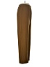 Things Between Brown Casual Pants Size L - photo 4