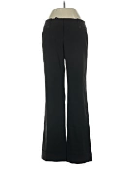 Ann Taylor Loft Dress Pants