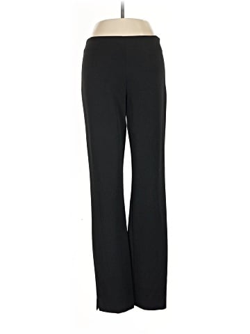 Cache Dress Pants (view 1)