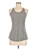 lucy Gray Active Tank Size M - photo 1