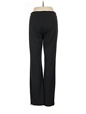 Cache Dress Pants (view 2)