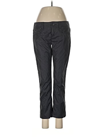 Rare Editions Casual Pants (view 1)