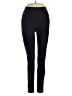 Lululemon Athletica Black Active Pants Size 4 - photo 1