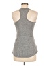 lucy Gray Active Tank Size M - photo 2