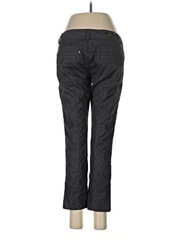 Rare Editions Casual Pants (view 2)