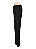 Cache Solid Black Dress Pants Size 2 - photo 5