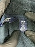 Lands' End 100% Polyester Black Cardigan Size 5 - 6 - photo 3