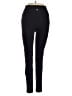 Lululemon Athletica Black Active Pants Size 4 - photo 2