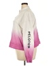 Peloton 100% Cotton Pink Pullover Sweater Size 3X - photo 5