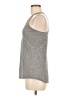 lucy Gray Active Tank Size M - photo 5