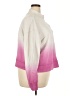 Peloton 100% Cotton Pink Pullover Sweater Size 3X - photo 4